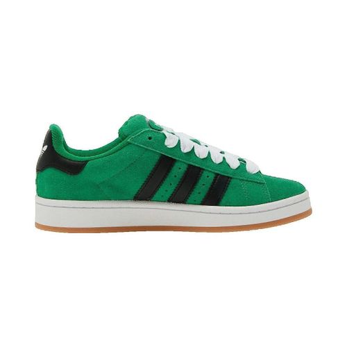 Baskets basses Baskets Campus 00s daim - adidas - Modalova