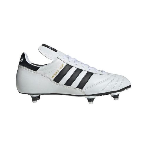 Chaussures de foot Chaussures de football World Cup - adidas - Modalova