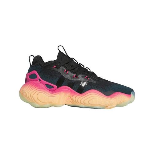 Chaussures adidas Trae Young 3 - adidas - Modalova