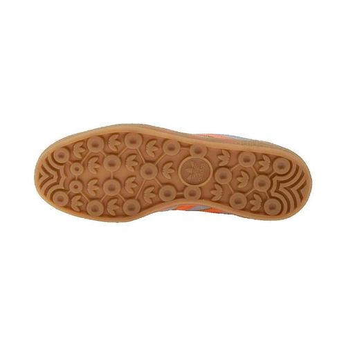 Baskets basses Baskets basses Gazelle Indoor - adidas - Modalova