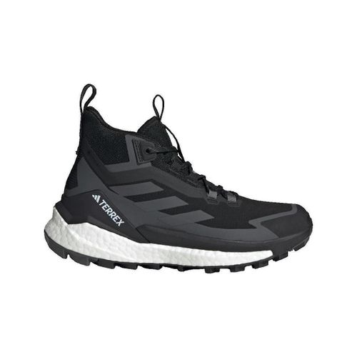 Chaussures Free Hiker 2.0 Goretex - adidas - Modalova