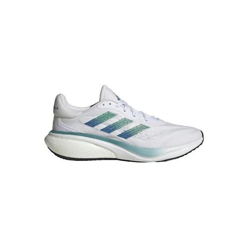 Chaussures Chaussures de running Supernova 3 - adidas - Modalova