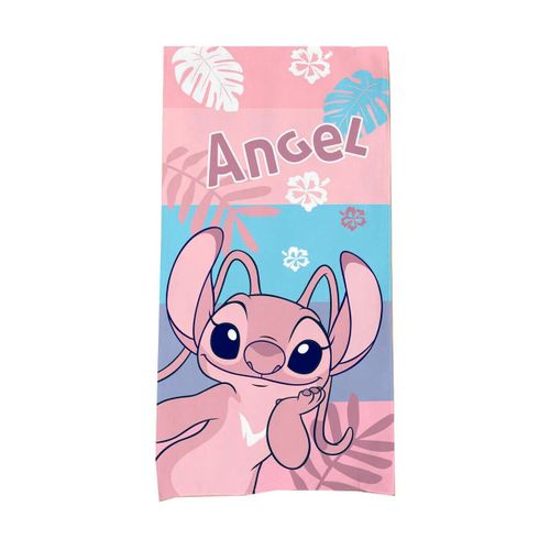 Serviettes de plage TOALLA ANGEL - New Import - Modalova