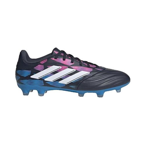 Chaussures de foot Chaussures de football Copa Pure 2 League FG - adidas - Modalova