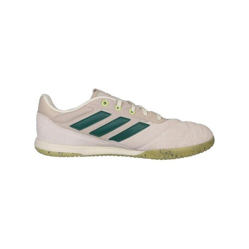 Chaussures de foot Copa Gloro In - adidas - Modalova