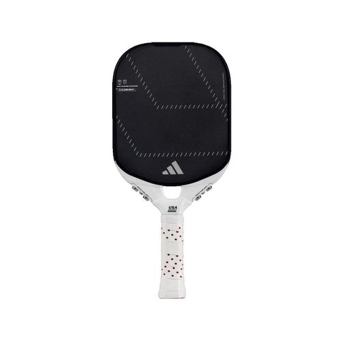 Raquettes de Padel Metalbone 14.5 2025 - adidas - Modalova