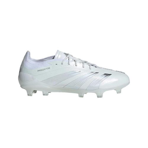 Chaussures de foot Predator Elite Terrain Souple - adidas - Modalova