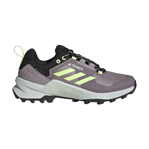 Chaussures Chaussures de randonnée Terrex Swift R3 imperméables - adidas - Modalova