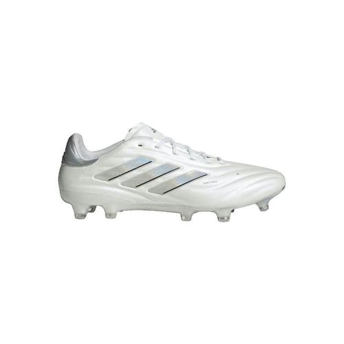 Chaussures de foot Chaussures de football Copa Pure II - adidas - Modalova