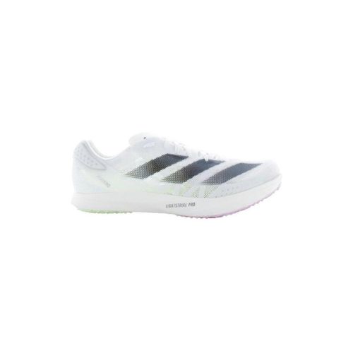 Chaussures Chaussures Adizero Avanti Tyo Lightstrike - adidas - Modalova