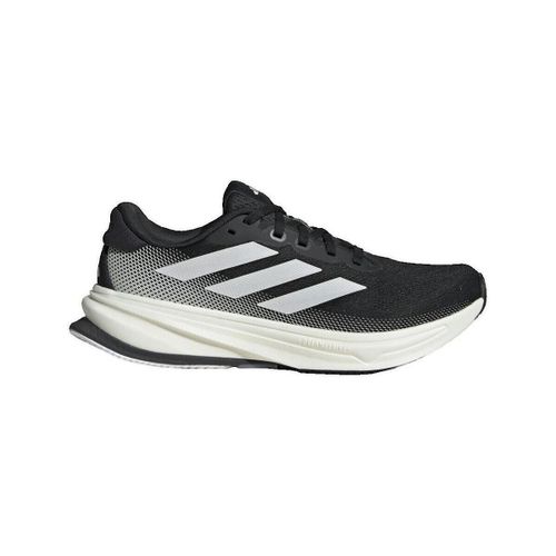 Chaussures Chaussures de running Supernova Rise 2 - adidas - Modalova