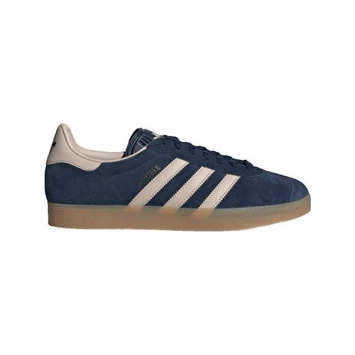 Baskets basses Ch Lois Spark Clay - adidas - Modalova