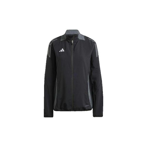 Veste Veste Tiro 24 Competition - adidas - Modalova