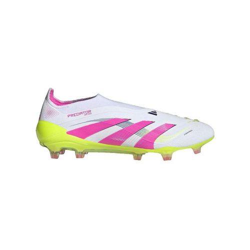 Chaussures de foot Chaussures de football Predator Elite LL FG - adidas - Modalova