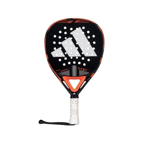 Raquettes de Padel Cross It Team 2025 - adidas - Modalova