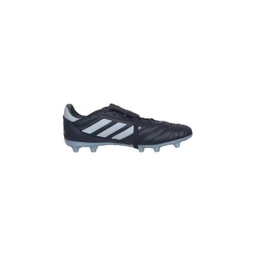 Chaussures de foot Copa Gloro Fg - adidas - Modalova
