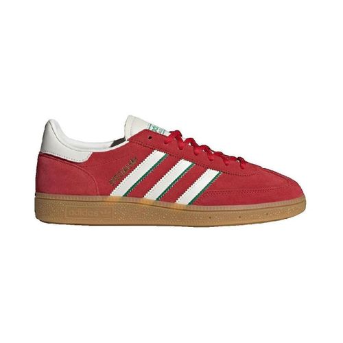Baskets basses Handball Spezial - adidas - Modalova