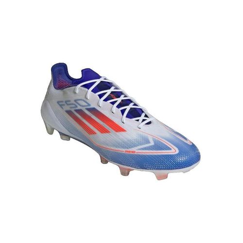 Chaussures de foot Chaussures de football F50 Elite FG - adidas - Modalova