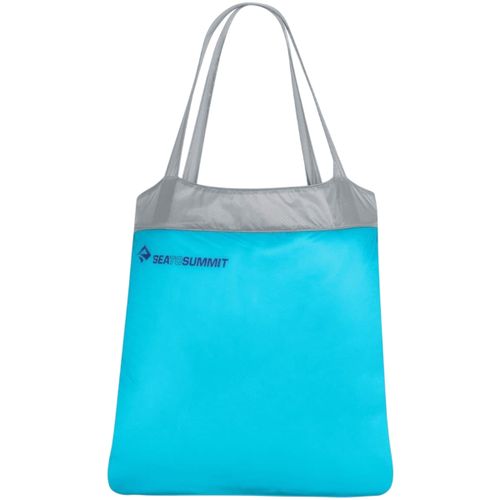 Sac Bandouliere GT15384 - Sea To Summit - Modalova