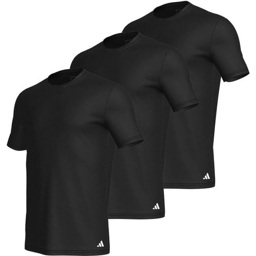 T-shirt adidas GT15393 - adidas - Modalova