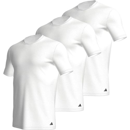 T-shirt adidas GT15393 - adidas - Modalova
