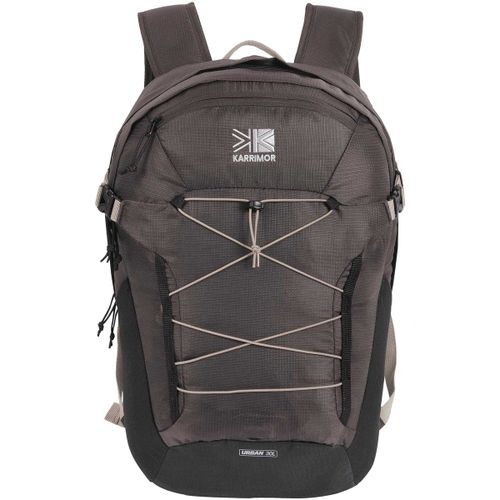 Sac a dos Karrimor GT15403 - Karrimor - Modalova