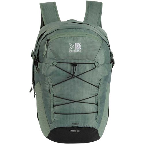 Sac a dos Karrimor GT15403 - Karrimor - Modalova