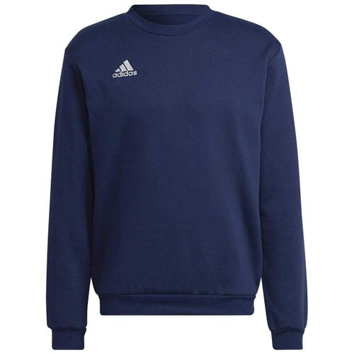 Sweatshirts adidas ENT22 - adidas - Modalova