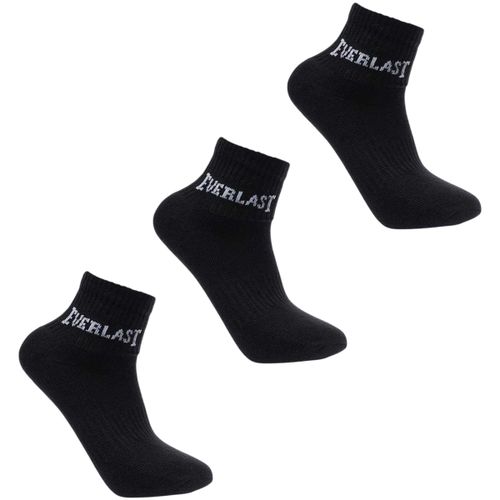 Chaussettes Everlast GT15490 - Everlast - Modalova