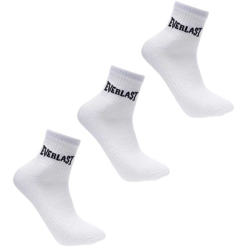 Chaussettes Everlast GT15490 - Everlast - Modalova