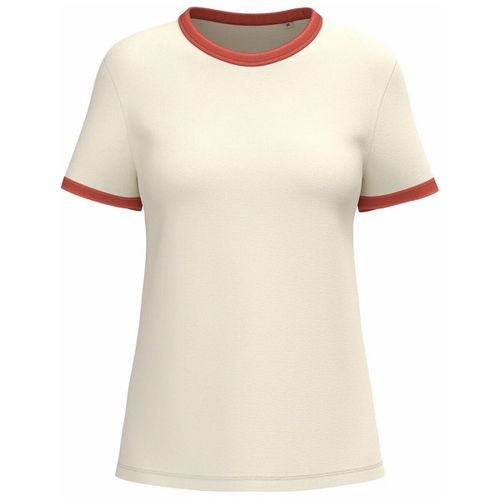 T-shirt Native Spirit NS361 - Native Spirit - Modalova