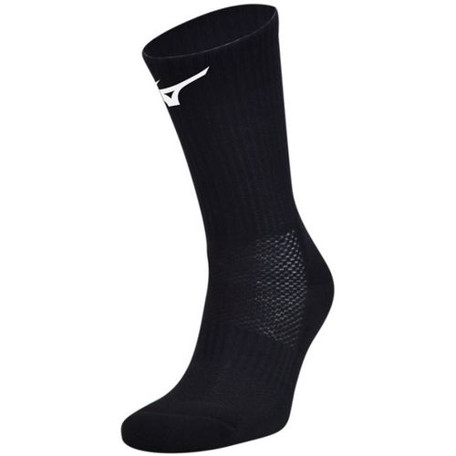 Chaussettes Mizuno PP6076 - Mizuno - Modalova