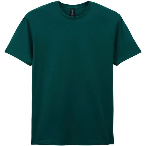 T-shirt Gildan Softstyle - Gildan - Modalova