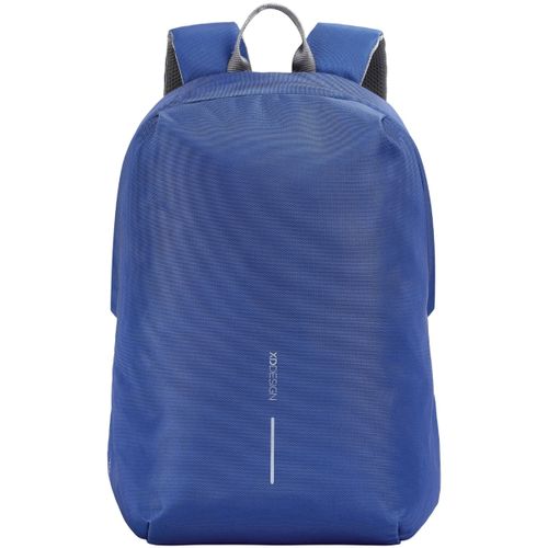 Sac a dos Xd Design XD830 - Xd Design - Modalova