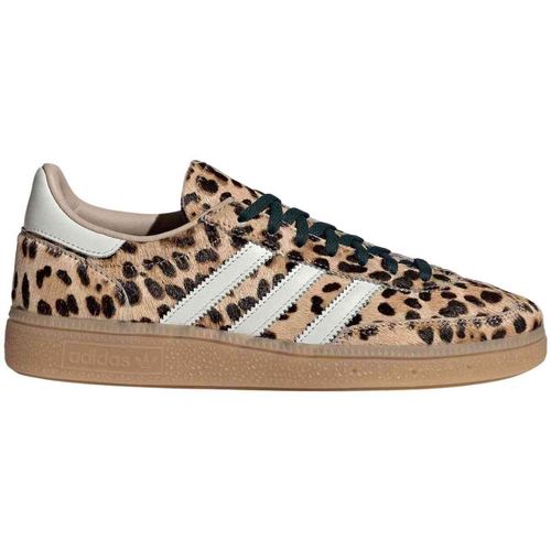 Baskets basses HANDBALL SPEZIAL W - adidas - Modalova