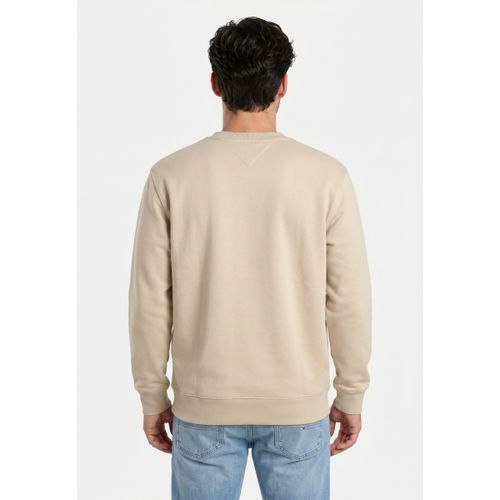 Sweat-shirt Tommy Jeans dm0dm20741 - Tommy Jeans - Modalova