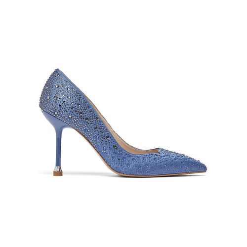 Chaussures escarpins Escarpins entièrement strassé - Liu Jo - Modalova
