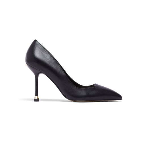 Chaussures escarpins Escarpins en douce cuir nappa - Liu Jo - Modalova