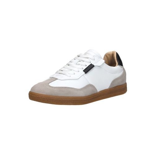 Baskets basses Steve Madden Emporia - Steve Madden - Modalova