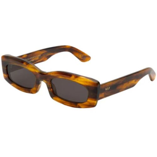 Lunettes de soleil zagatangeri-hhj - Retrosuperfuture - Modalova