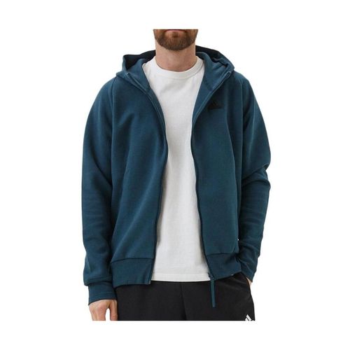 Sweatshirts à capuche M Z.n.e. Pr Fz - adidas - Modalova