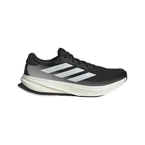 Chaussures Chaussures de running Supernova Rise 2 - adidas - Modalova