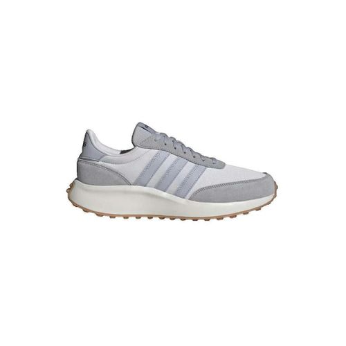 Chaussures Chaussures de course Run 70s Lifestyle - adidas - Modalova