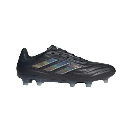 Chaussures de foot Copa Pure 2 Elite Fg Nightstrike - adidas - Modalova