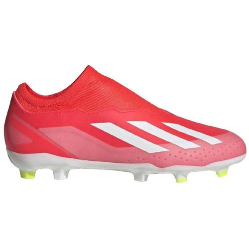 Chaussures de foot X Crazyfast League - adidas - Modalova