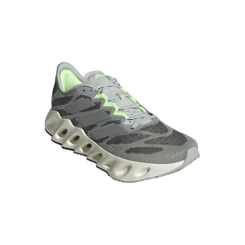 Chaussures adidas Switch Fwd - adidas - Modalova