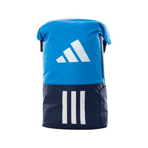 Accessoire sport Multigame 3.2 - adidas - Modalova