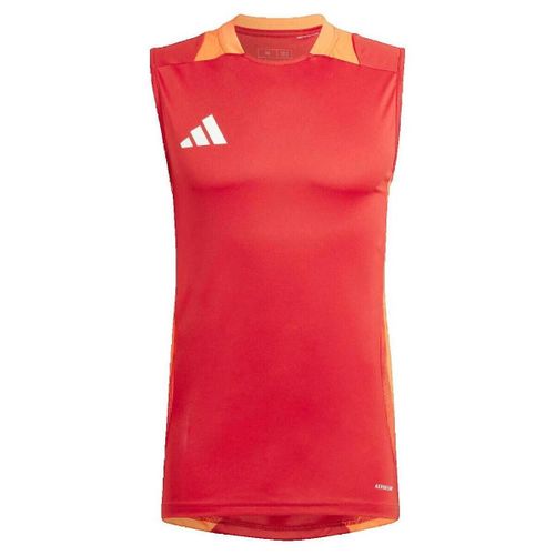 Debardeur Débardeur Tiro 24 Compétition - adidas - Modalova