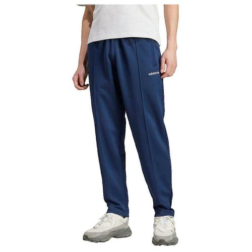 Jogging Pantalon de survêtement Archive - adidas - Modalova