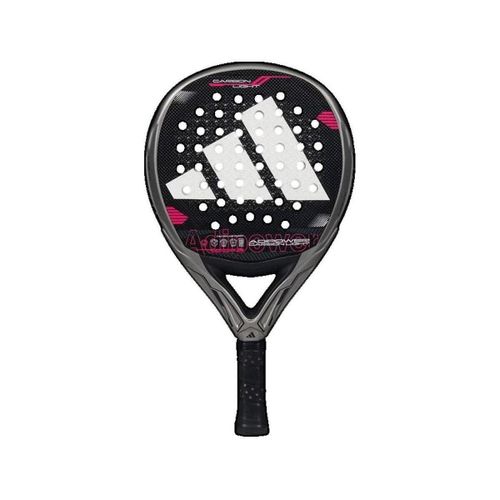 Raquettes de Padel Adipower Carbon Light - adidas - Modalova